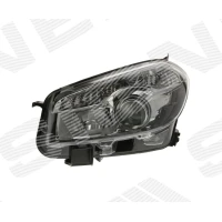 ESITULI ZDS111302L
