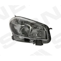 ESITULI ZDS111302R