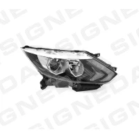 ESITULI ZDS111303KR