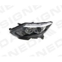 ESITULI ZDS111303L