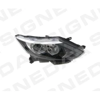 ESITULI ZDS111303R