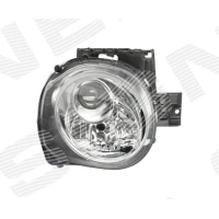 ESITULI ZDS111304R