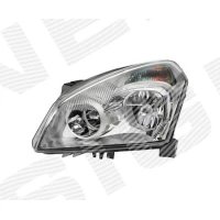 ESITULI ZDS111305L