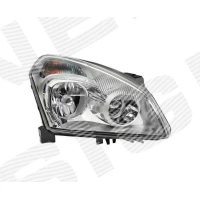ESITULI ZDS111305R