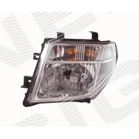 ESITULI ZDS111306L