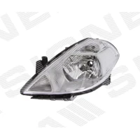 ESITULI ZDS111307L