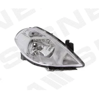 ESITULI ZDS111307R