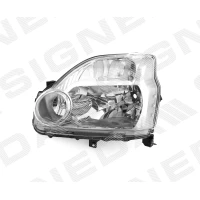 ESITULI ZDS111309L