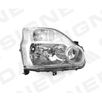 ESITULI ZDS111309R