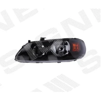 ESITULI ZDS111310L