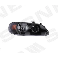 ESITULI ZDS111310R
