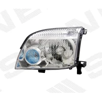 ESITULI ZDS111311L