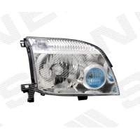 ESITULI ZDS111311R