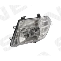 ESITULI ZDS111312L