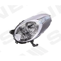 ESITULI ZDS111313L