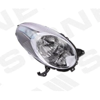 ESITULI ZDS111313R