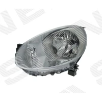 ESITULI ZDS111314L