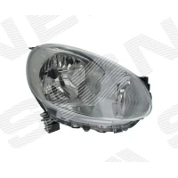 ESITULI ZDS111314R