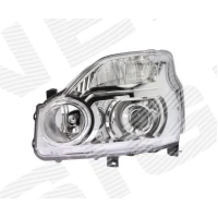 ESITULI ZDS111315L