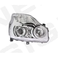 ESITULI ZDS111315R