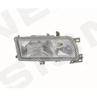 ESITULI ZDS111316R