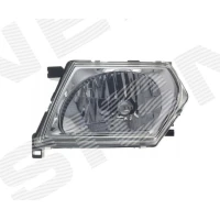ESITULI ZDS111317L