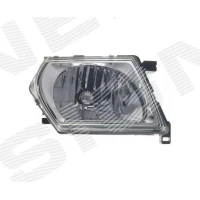 ESITULI ZDS111317R