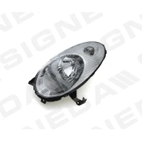 ESITULI ZDS111318L
