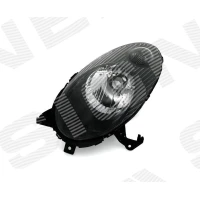 ESITULI ZDS111319L