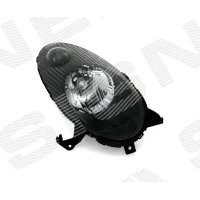 ESITULI ZDS111319R