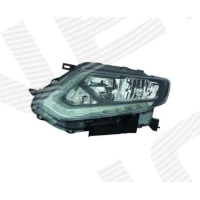 ESITULI ZDS111320L
