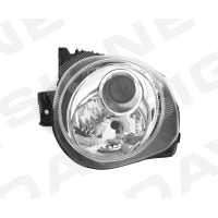 ESITULI ZDS111322L