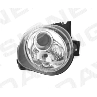 ESITULI ZDS111322R