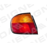 TAGATULI ZDS111323L