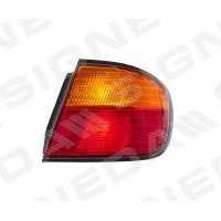 TAGATULI ZDS111323R