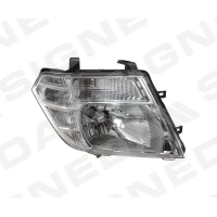 ESITULI ZDS111325R