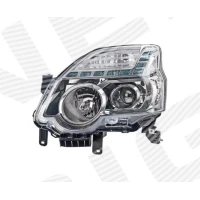 ESITULI ZDS111326L