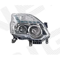 ESITULI ZDS111326R