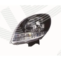ESITULI ZDS111328L