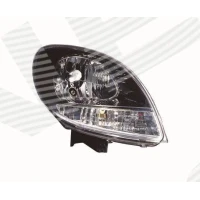 ESITULI ZDS111328R