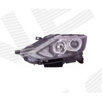 ESITULI ZDS111329L
