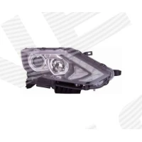 ESITULI ZDS111329R