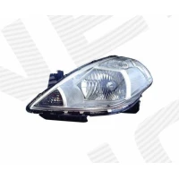ESITULI ZDS111330L