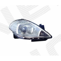 ESITULI ZDS111330R