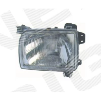 ESITULI ZDS111331L
