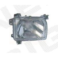 ESITULI ZDS111331R
