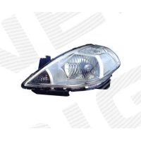 ESITULI ZDS111333L