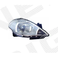 ESITULI ZDS111333R