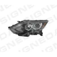 ESITULI ZDS111337KL