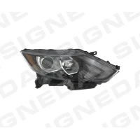 ESITULI ZDS111337KR